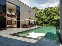 Allanbrooke Road (D4), Terrace #457118451